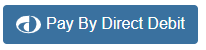 Button alt text