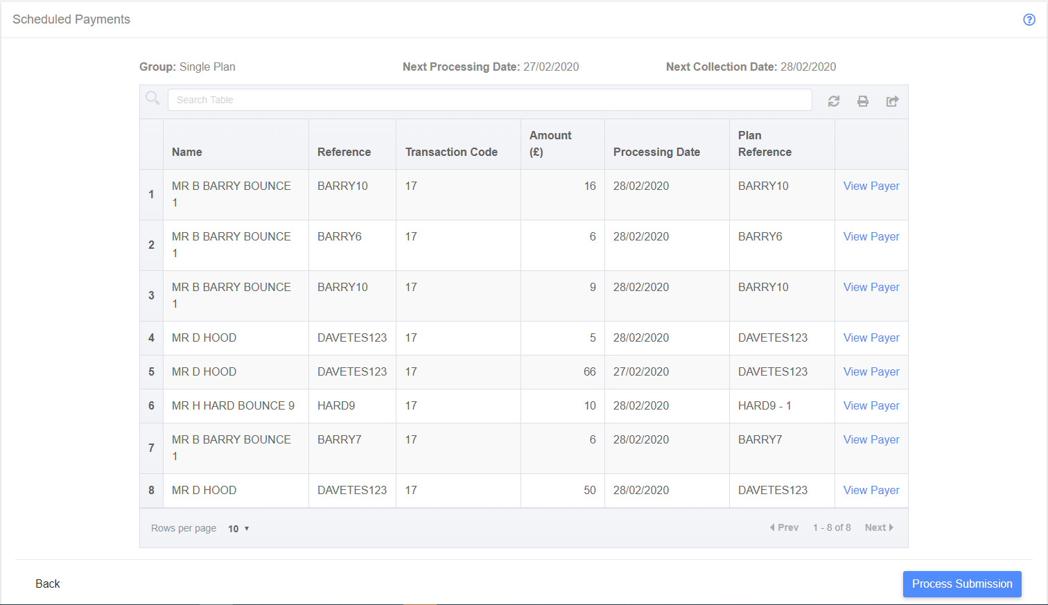 Scheduled Payments alt text