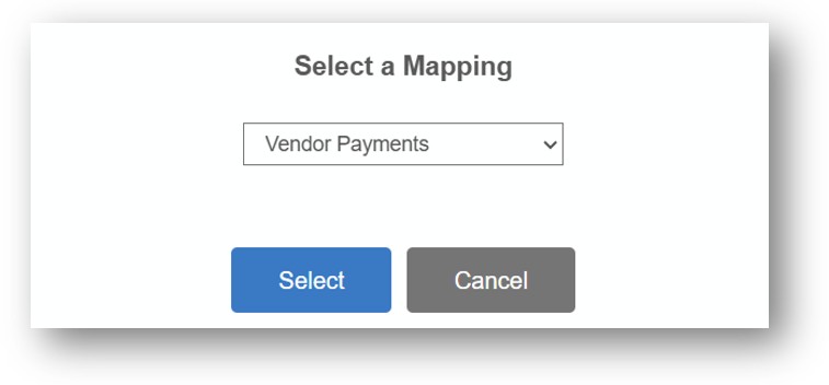 Start Node