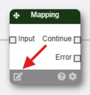 Start Node