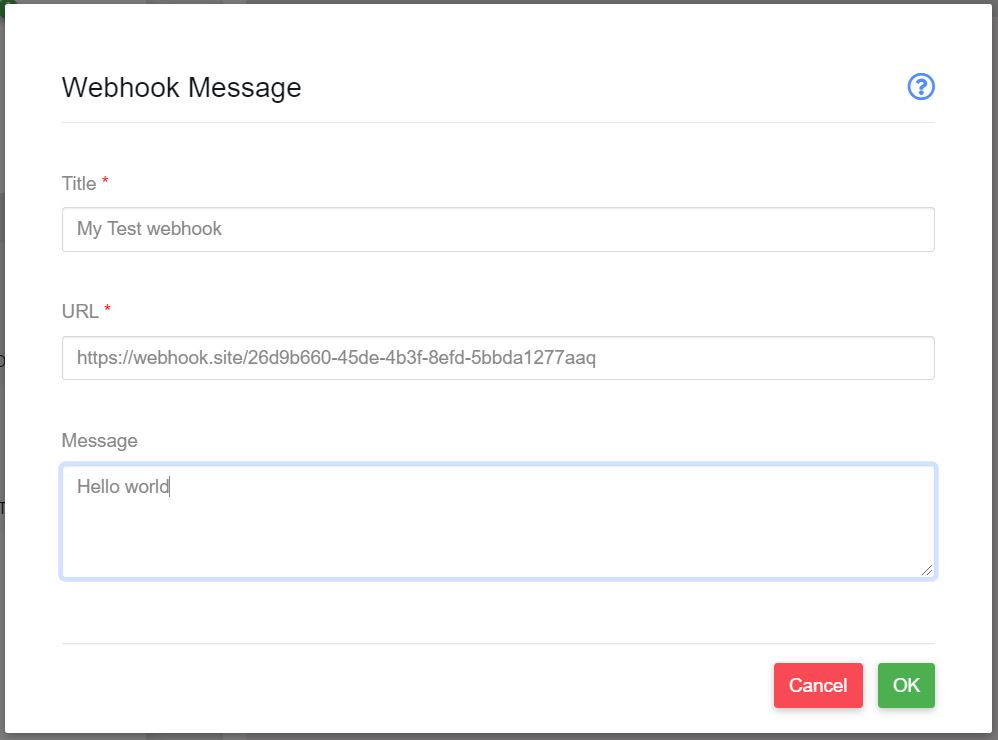 Paygate Documentation